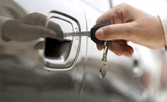Locksmith Unionville