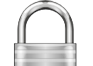 Unionville locksmiths