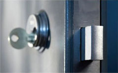 Locksmith Unionville