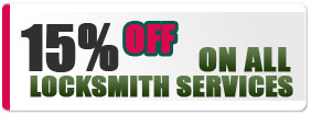 Unionville Locksmith