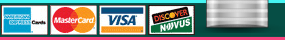 locksmith Unionville